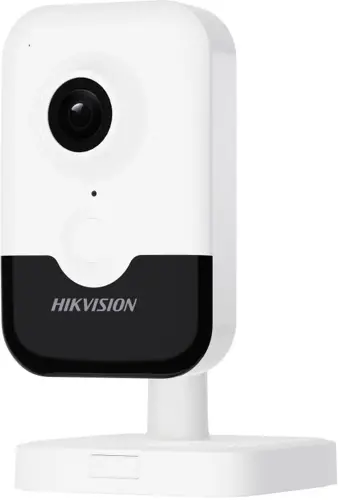 ������ ��������������� IP Hikvision DS-2CD2443G2-IW(2.8MM)(W) Wi-Fi 2.8-2.8�� ��. ����.:�����/������ (DS-2CD2443G2-IW(2.8MM)(W))
