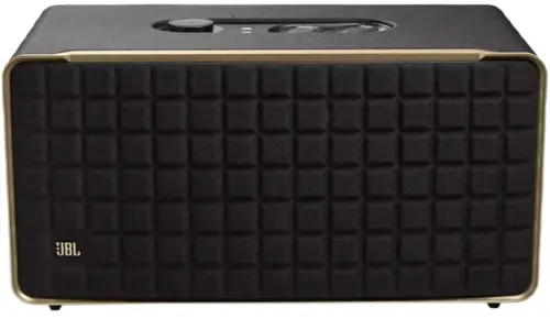 ������� ����. JBL Authentics 500 ������ 270W 1.0 BT (JBLAUTH500BLKUK) (JBLAUTH500BLKUK)