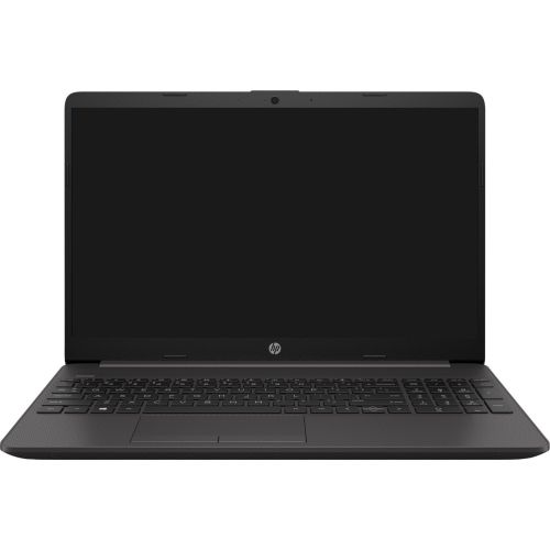  HP 250 G8 Core i3 1115G4 8Gb SSD256Gb Intel UHD Graphics 15.6
