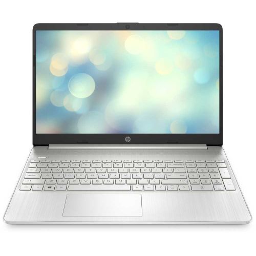  HP 15s-eq3010ny Ryzen 7 5825U 16Gb SSD512Gb AMD Radeon 15.6