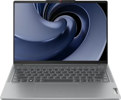  Lenovo IdeaPad 5 Pro 14IMH9 Core Ultra 9 185H 32Gb SSD1Tb Intel Arc 14
