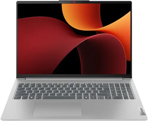 ������� Lenovo IdeaPad Slim 5 16AHP9 Ryzen 7 8845HS 16Gb SSD1Tb AMD Radeon 780M 16