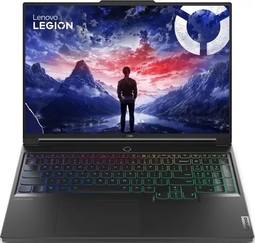  Lenovo Legion 7 16IRX9 Core i7 14700HX 32Gb SSD1Tb NVIDIA GeForce RTX4060 8Gb 16