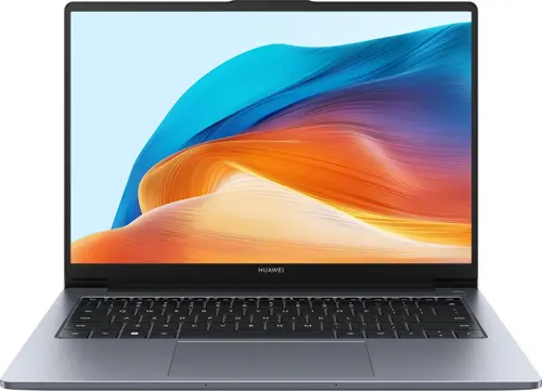  Huawei MateBook D 14 Core i5 12450H 16Gb SSD512Gb Intel UHD Graphics 14