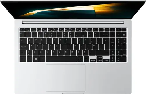  Samsung Galaxy Book 4 NP750 Core 7 150U 16Gb SSD512Gb Intel Graphics 15.6