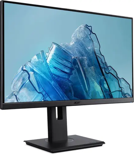 Монитор Acer 23.8