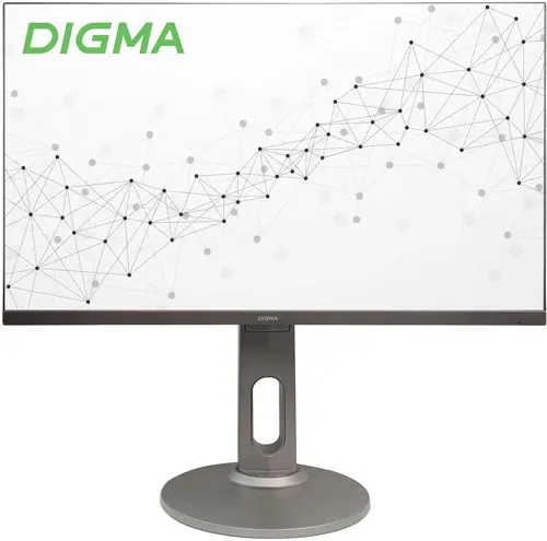  Digma 27