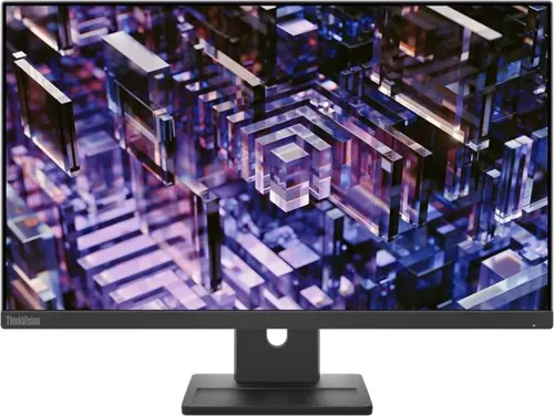  Lenovo 23.8