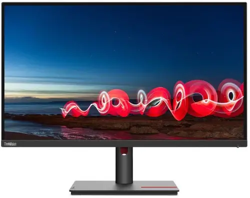  Lenovo 27
