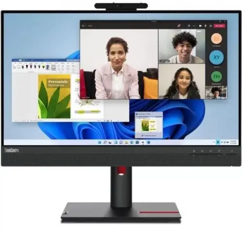  Lenovo 23.8