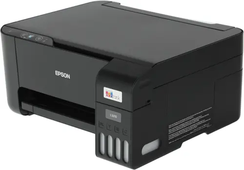   Epson EcoTank L3210 (103) (C11CJ68405) A4  (C11CJ68405)