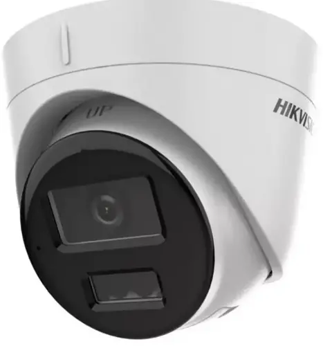   IP Hikvision DS-2CD1323G2-LIU (2.8 MM) 2.8-2.8 . .: (DS-2CD1323G2-LIU (2.8 MM))