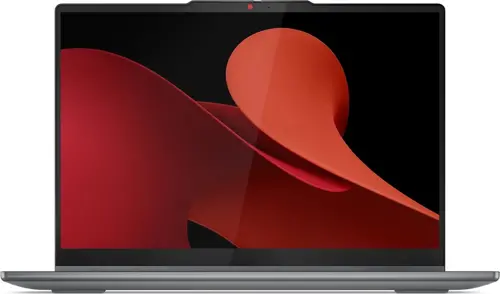  Lenovo IdeaPad 5 14AHP9 Ryzen 7 8845HS 16Gb SSD512Gb AMD Radeon 780M 14