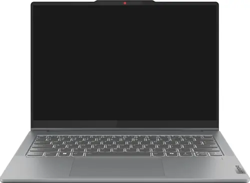  Lenovo IdeaPad 5 14IRU9 Core 5 120U 16Gb SSD512Gb Intel Graphics 14