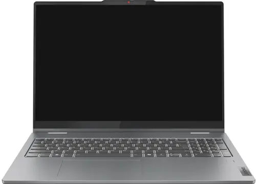  Lenovo IdeaPad 5 16AHP9 Ryzen 7 8845HS 16Gb SSD512Gb AMD Radeon 780M 16