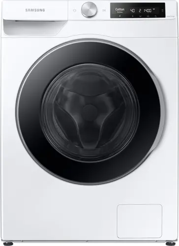 ���������� ������ Samsung WW11CG604CLELP �����: A ����.����������� ����.:11�� ����� �������� (WW11CG604CLELP)