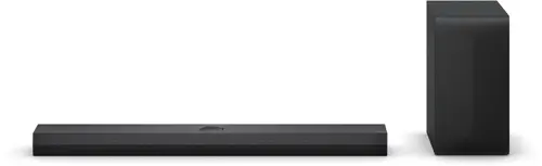  LG S70TY 3.1.1 400  (S70TY)