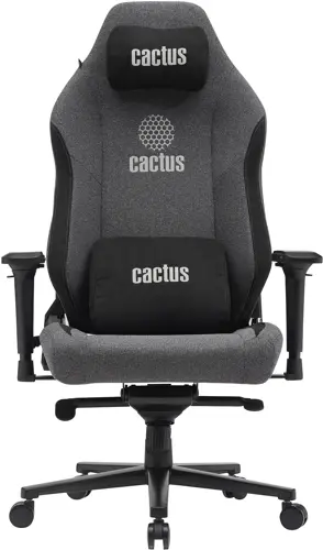  Cactus CS-CHR-MAG-GY / .    (CS-CHR-MAG-GY)