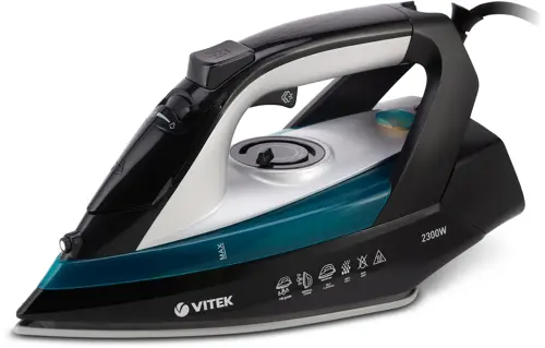  Vitek VT-8324 2300 // (VT-8324)