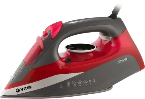  Vitek VT-8348 2400 / (VT-8348)