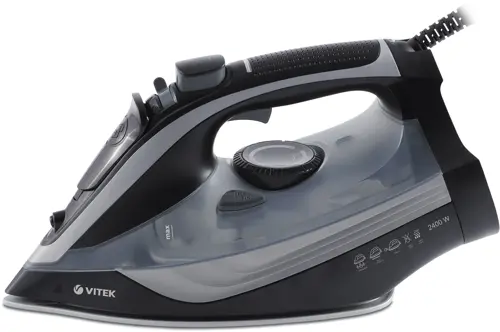  Vitek VT-8349 2400 / (VT-8349)