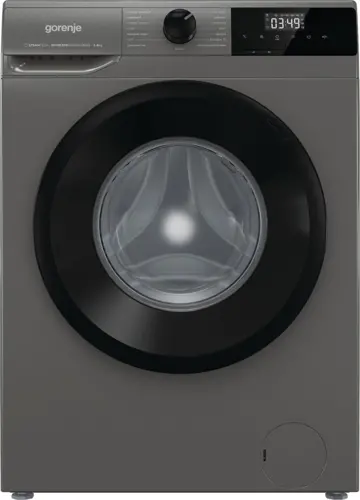 ���������� ������ Gorenje WNHPI84AS/AR �����: A ����.����������� ����.:8�� �����-����� �������� (WNHPI84AS/AR)