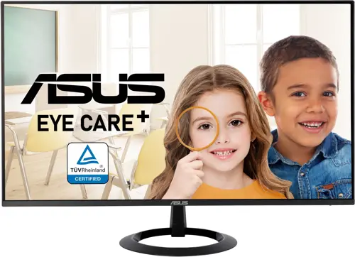  Asus 27