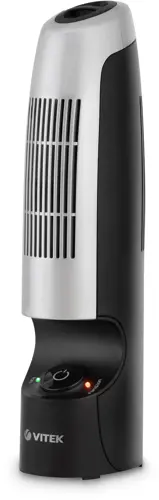 Очиститель воздуха Vitek VT-8551 (VT-8551) Очиститель воздуха Vitek VT-8551 (VT-8551)