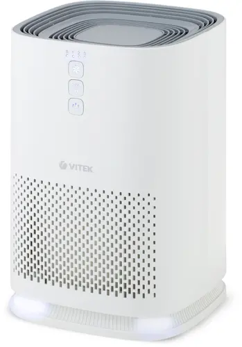   Vitek VT-8555 (VT-8555)