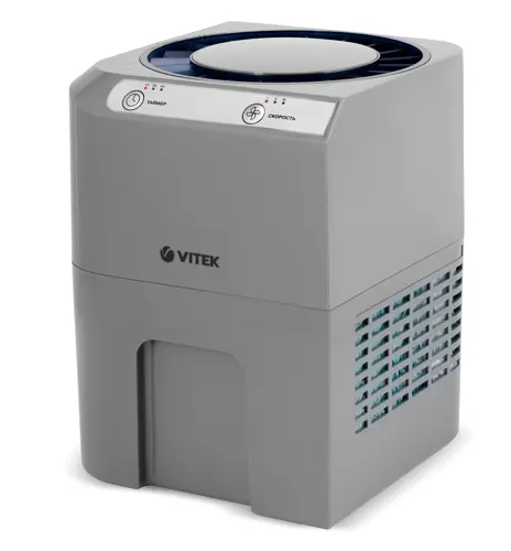   Vitek VT-8556 (VT-8556)