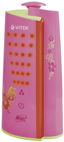   Vitek WX-3101 20 ()  (WX-3101)
