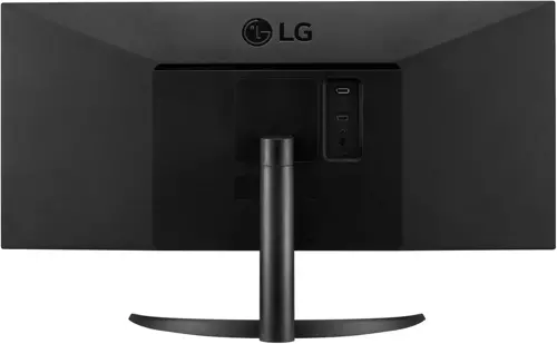  LG 34