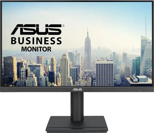  Asus 27