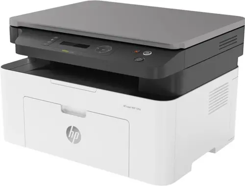   HP Laser 135a () (4ZB82A_BBU) A4  (4ZB82A_BBU)