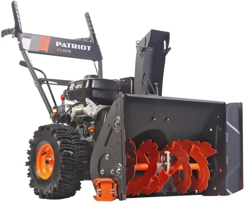 ������������ ������. Patriot PS 601 E 7�.�. (426107111)