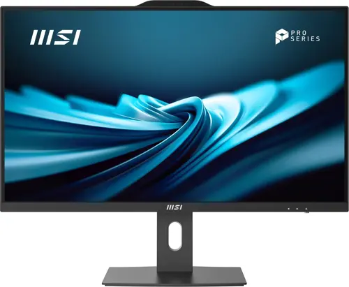  MSI Pro AP272P 14M-627XRU 27