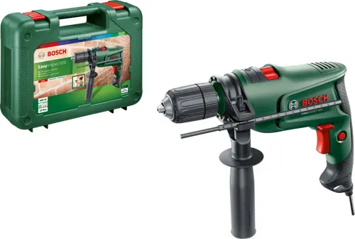   Bosch EasyImpact 600 600 :  (  ) (0603133020) (0603133020)
