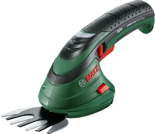 /   Bosch ISIO 3. (0600833106) (0600833106)