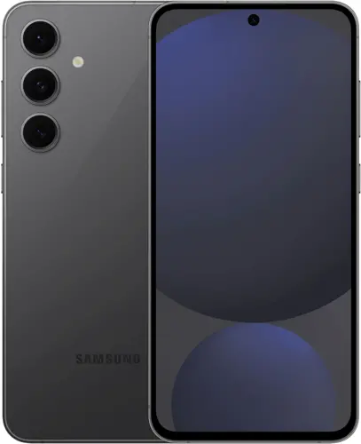 �������� Samsung SM-S721B Galaxy S24 FE 128Gb 8Gb ������ �������� 3G 4G 2Sim 6.7