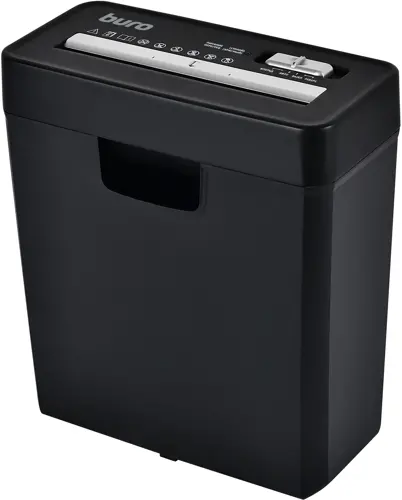 ������ Buro Home BU-S600 ������ (����.�-1) ����� 6����. 10���. ��.����� (BU-S600)