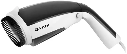 ������������ ������ Vitek 2439-VT-03 1200�� �����/������ (2439-VT-03)