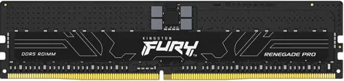  DDR5 Kingston KF556R36RB-16 16Gb DIMM ECC Reg PC5-44800 CL36 5600MHz (KF556R36RB-16)