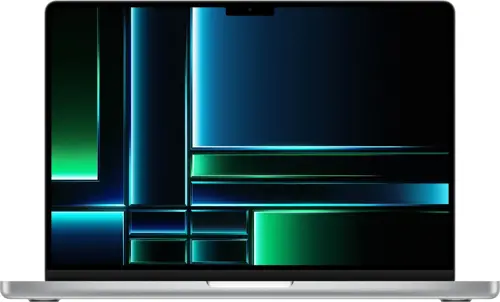  Apple MacBook Pro A2779 M2 Pro 10 core 16Gb SSD1Tb/16 core GPU 14.2