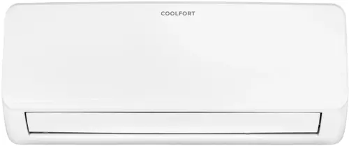 - Coolfort CF-4000  (CF-4000)