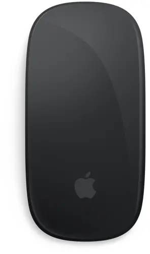  Apple Magic Mouse 3 A1657   . BT   (MMMQ3ZE/A) (MMMQ3ZE/A)