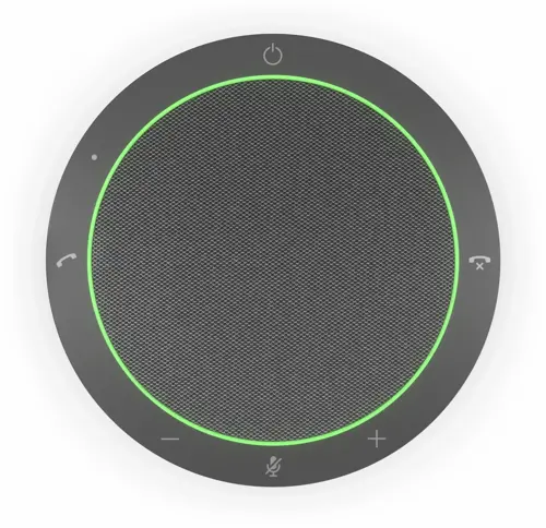 ��������� Jabra Speak2 �����-����� (2740-109) (2740-109)