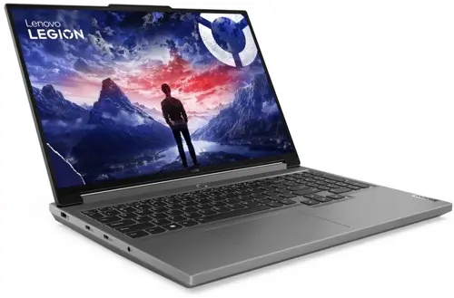  Lenovo Legion 5 16IRX9 Core i5 13450HX 16Gb SSD512Gb NVIDIA RTX4050 6Gb 16