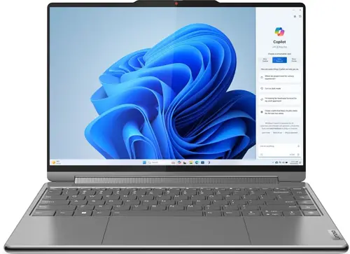  Lenovo Yoga 9 14IMH9 Core Ultra 7 155H 32Gb SSD1Tb Intel Arc 14