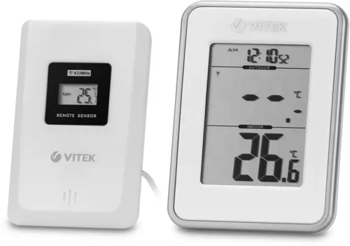   Vitek VT-6408  (VT-6408)