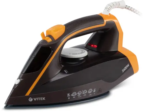  Vitek VT-1261 2400 (VT-1261)